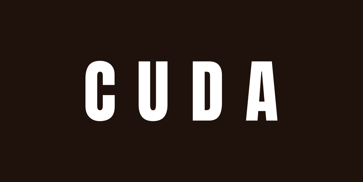 CudaCologne