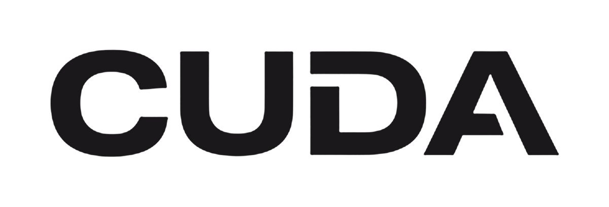 Cuda
