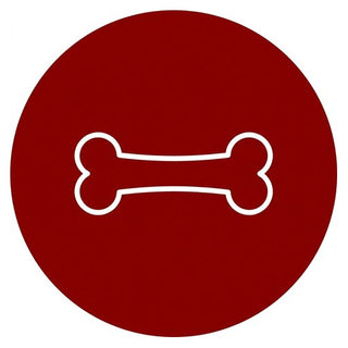 Vitamin K2 MK-7 180 µg